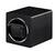 Colored Watch Winder <br/>1 SLOTS