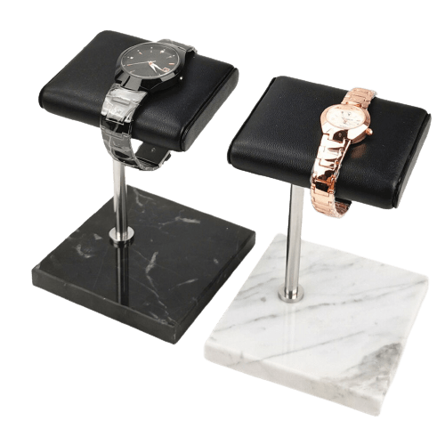 Luxuous Watch Stand