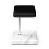 Luxuous Watch Stand