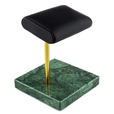 Marble Watch Stand for Men