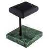 Marble Watch Stand for Men