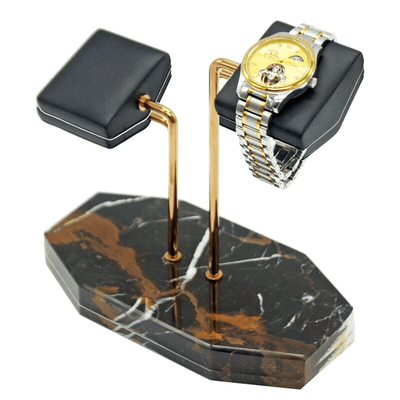 Watch Stand for Men