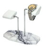 Watch Stand Marble